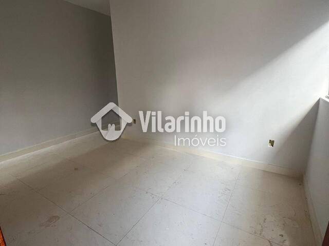 Casa para Venda em Aparecida de Goiânia - 4