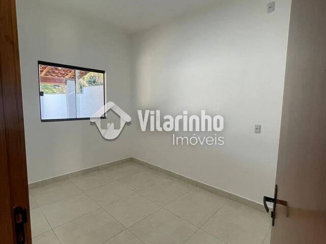 Casa para Venda em Aparecida de Goiânia - 4