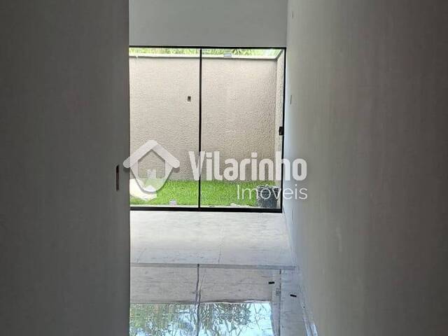 Casa para Venda em Aparecida de Goiânia - 5