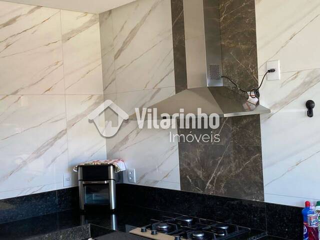 Casa para Venda em Aparecida de Goiânia - 4