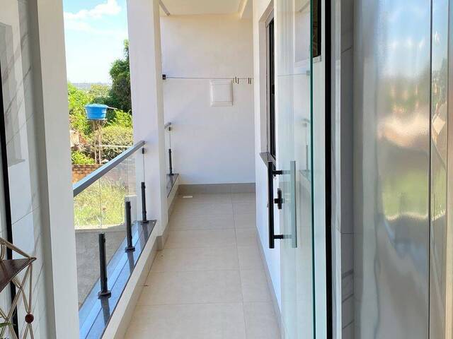 Venda em Pontal Sul - Acréscimo - Aparecida de Goiânia