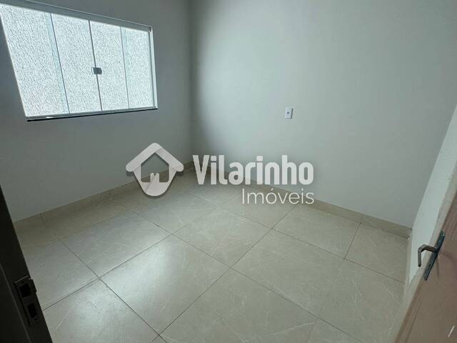 Casa para Venda em Aparecida de Goiânia - 3