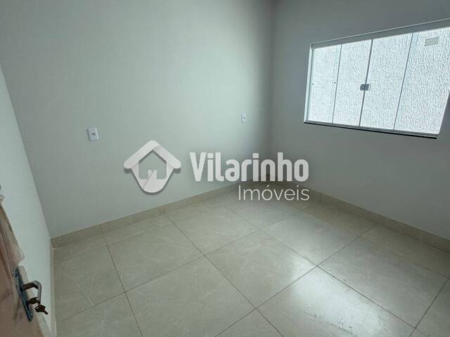 Casa para Venda em Aparecida de Goiânia - 5