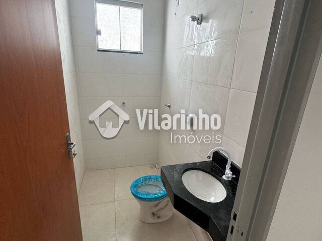 Casa para Venda em Aparecida de Goiânia - 4