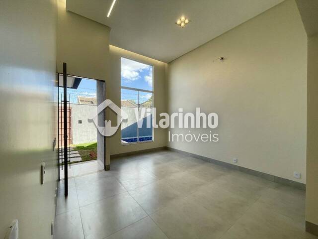 Casa para Venda em Aparecida de Goiânia - 4