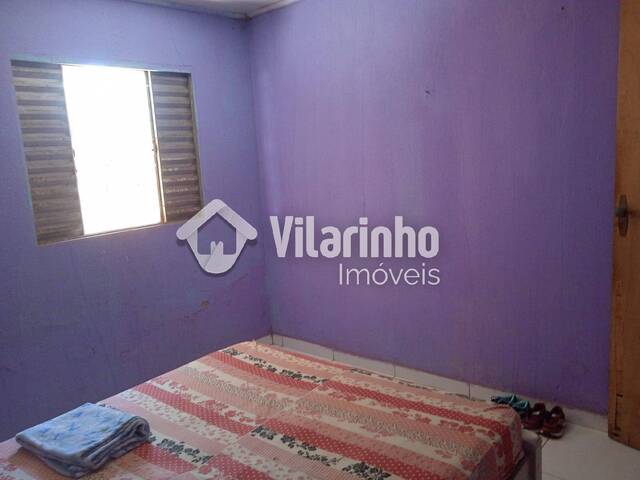 Chácara para Venda em Aparecida de Goiânia - 5