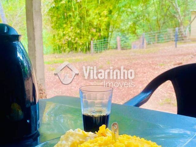 Área para Venda em Aparecida de Goiânia - 4