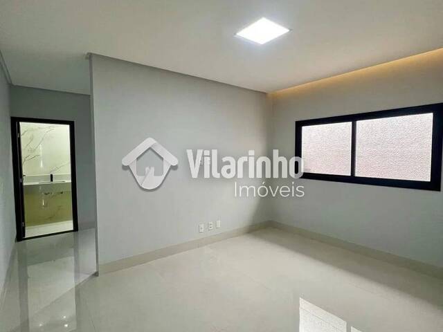 Casa para Venda em Aparecida de Goiânia - 5