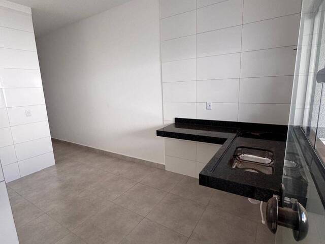 #23 - Casa para Venda em Goiânia - GO - 3