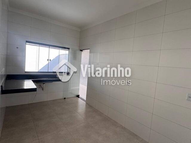 Casa para Venda em Goiânia - 5