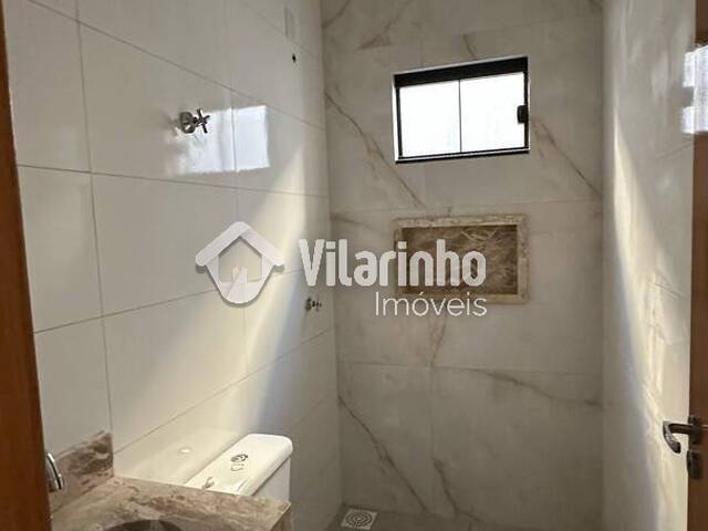 Casa para Venda em Goiânia - 5