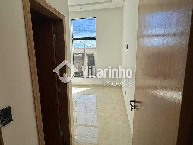 Casa para Venda em Aparecida de Goiânia - 5