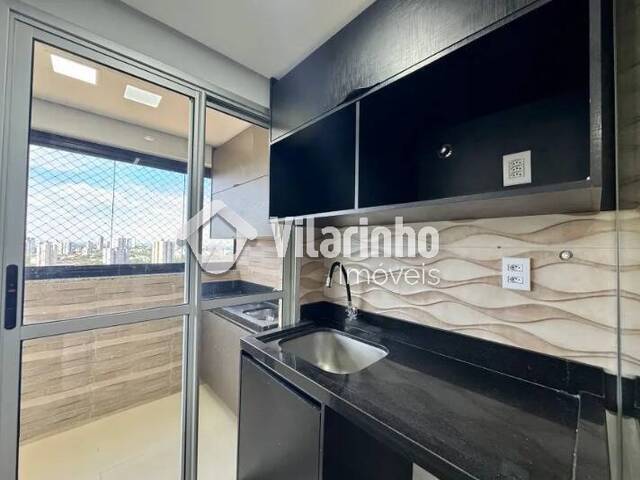 Casa para Venda em Goiânia - 5