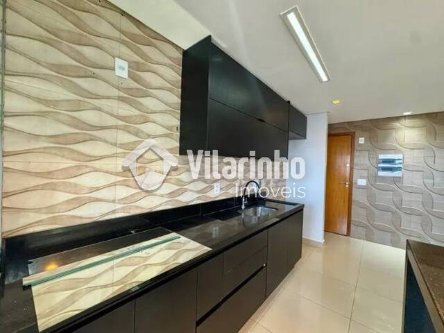 Casa para Venda em Goiânia - 4