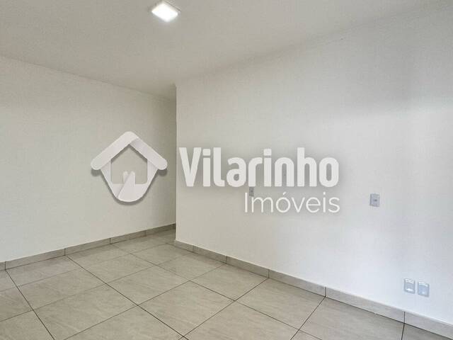 Casa para Venda em Aparecida de Goiânia - 4