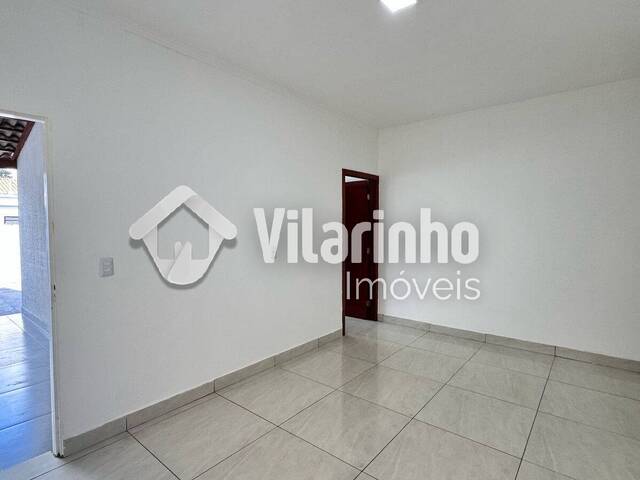 Casa para Venda em Aparecida de Goiânia - 5