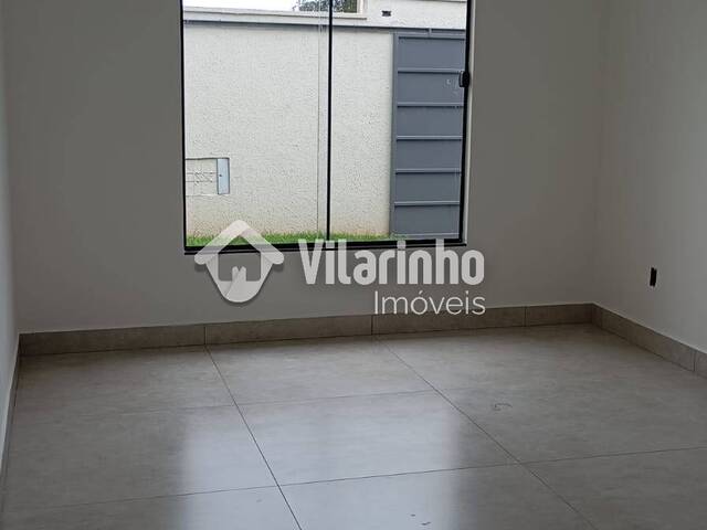 Casa para Venda em Aparecida de Goiânia - 5