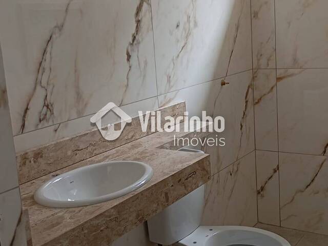 Casa para Venda em Aparecida de Goiânia - 4