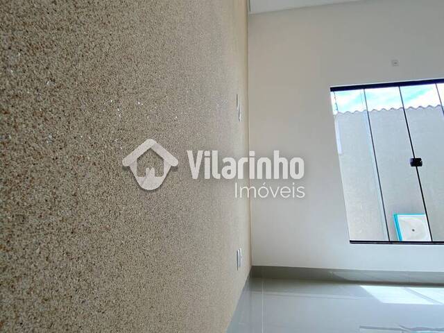 Casa para Venda em Aparecida de Goiânia - 4