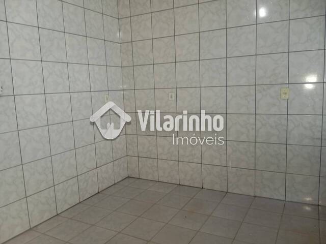 Casa para Venda em Aparecida de Goiânia - 4