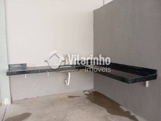 Sala para Venda em Aparecida de Goiânia - 4