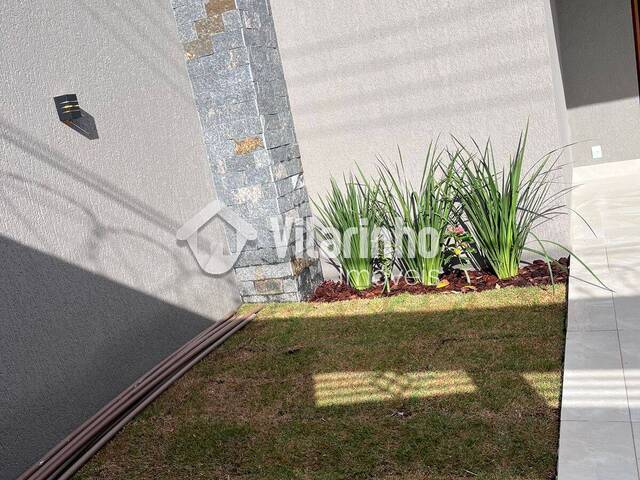 Casa para Venda em Goiânia - 4