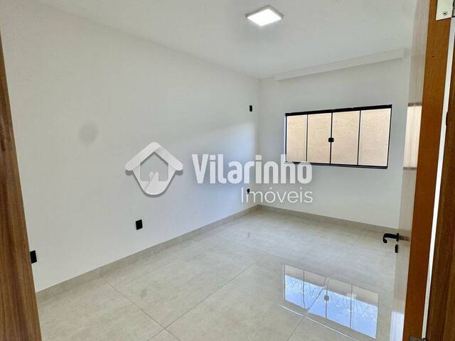 Casa para Venda em Aparecida de Goiânia - 5