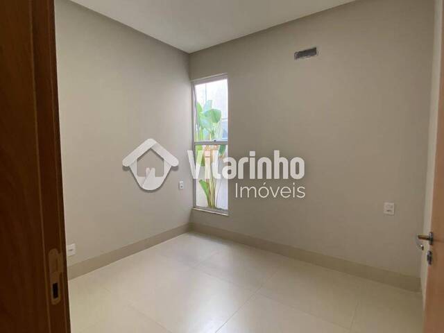 Casa para Venda em Goiânia - 5