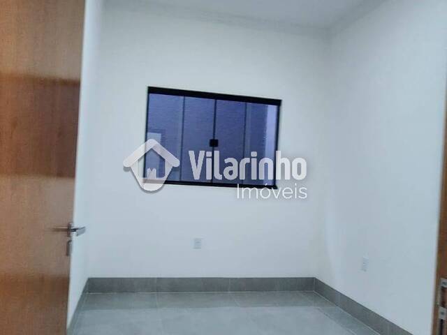 Casa para Venda em Aparecida de Goiânia - 4