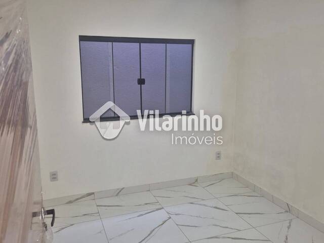 Casa para Venda em Aparecida de Goiânia - 5
