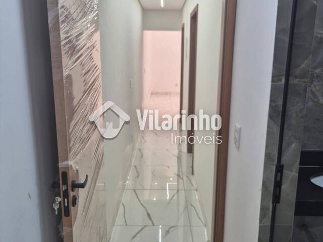 Casa para Venda em Aparecida de Goiânia - 4