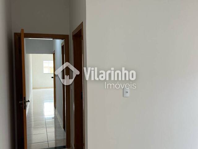 Casa para Venda em Trindade - 5