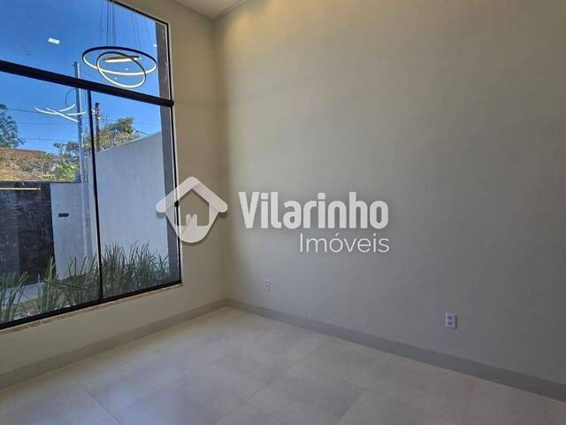 Casa para Venda em Aparecida de Goiânia - 4