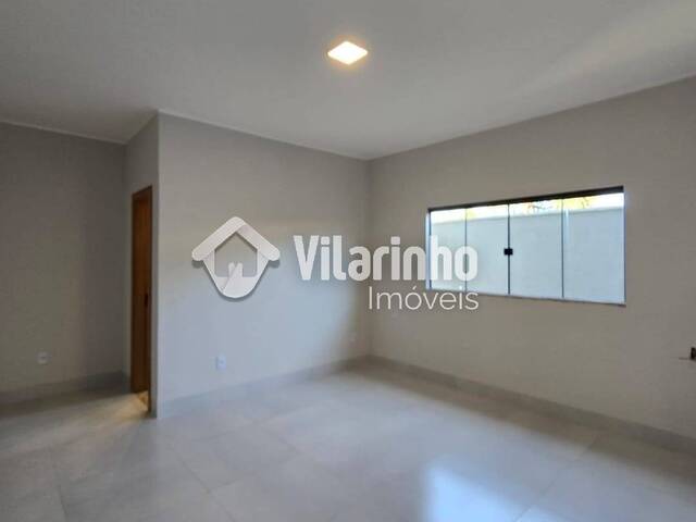 Casa para Venda em Aparecida de Goiânia - 5