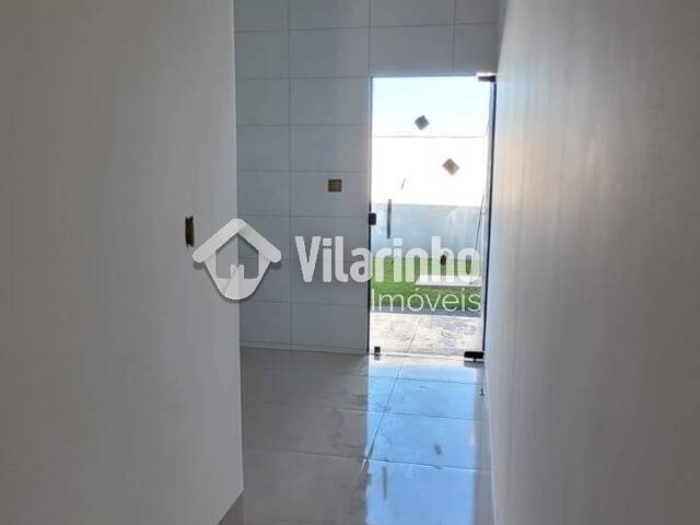 Casa para Venda em Aparecida de Goiânia - 5