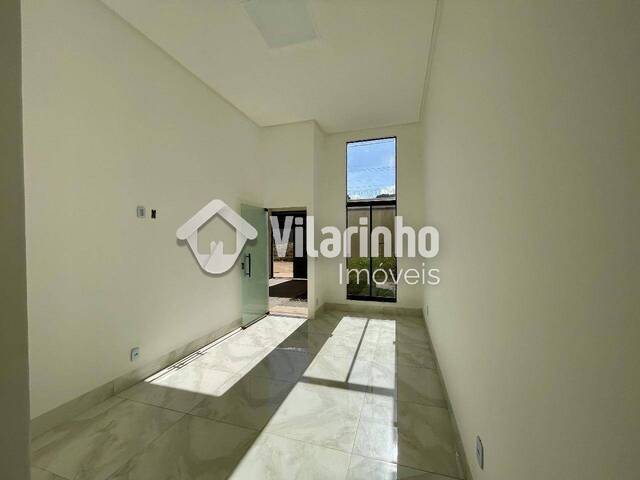 #6 - Casa para Venda em Aparecida de Goiânia - GO