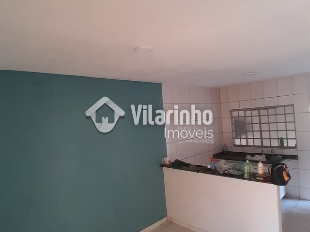 Casa para Venda em Aparecida de Goiânia - 4