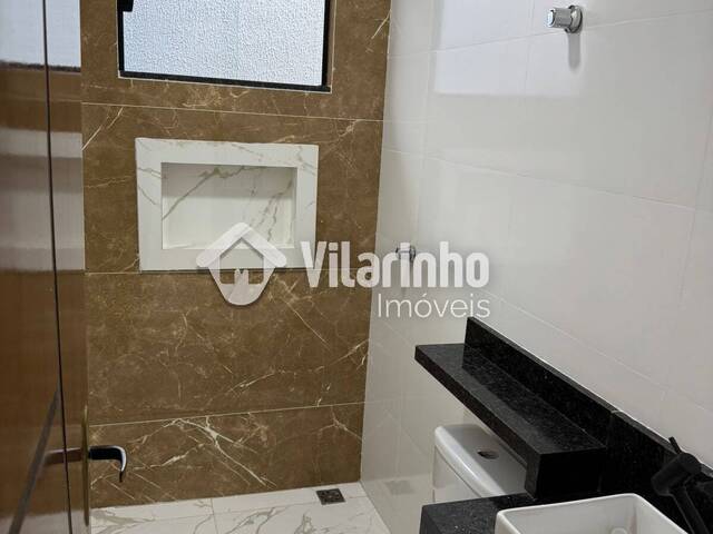 Casa para Venda em Aparecida de Goiânia - 4