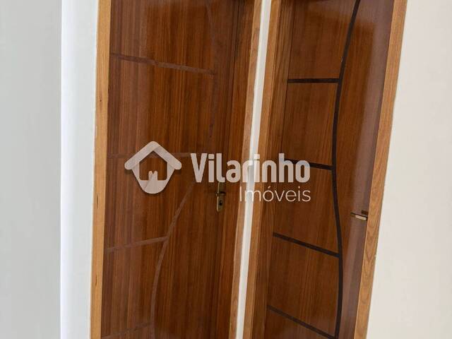 Casa para Venda em Aparecida de Goiânia - 5