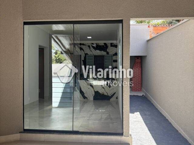 Casa para Venda em Aparecida de Goiânia - 4