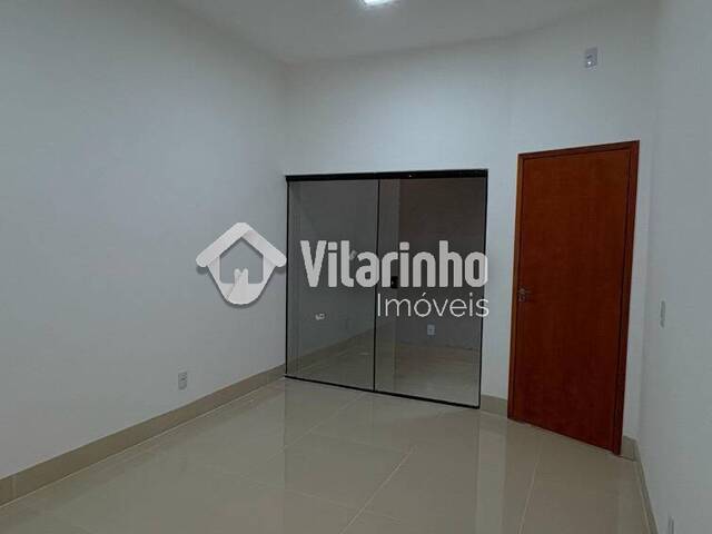 Casa para Venda em Aparecida de Goiânia - 5