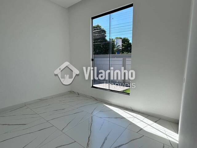 Casa para Venda em Aparecida de Goiânia - 4