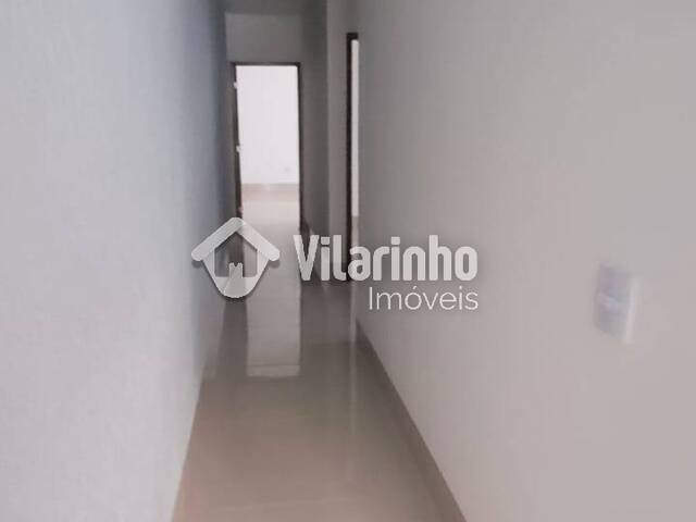 Casa para Venda em Aparecida de Goiânia - 5