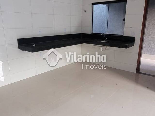 Casa para Venda em Aparecida de Goiânia - 4