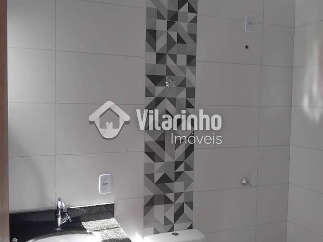 Casa para Venda em Goiânia - 4