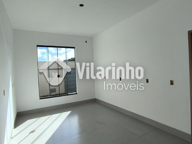 Casa para Venda em Aparecida de Goiânia - 5