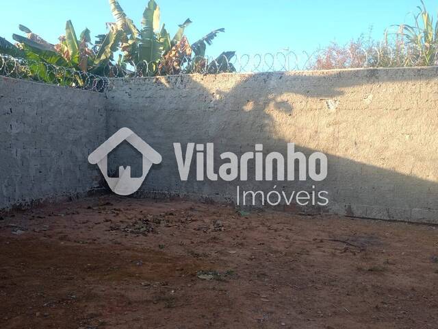 Casa para Venda em Aparecida de Goiânia - 4