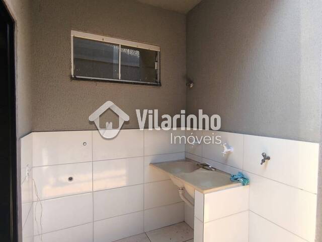 Casa para Venda em Aparecida de Goiânia - 4