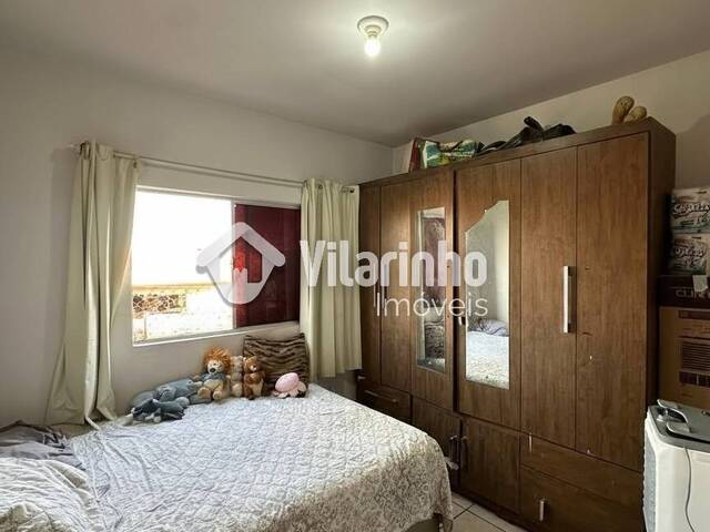Apartamento para Venda em Aparecida de Goiânia - 4