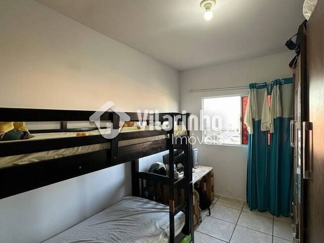 Apartamento para Venda em Aparecida de Goiânia - 5